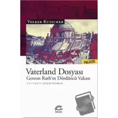 Vaterland Dosyası