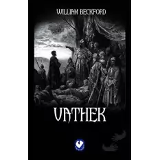 Vathek