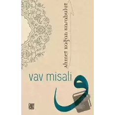 Vav Misali