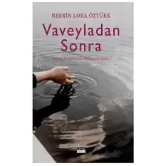 Vaveyladan Sonra