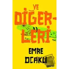 Ve Diğerleri