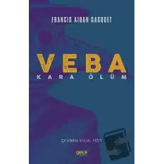 Veba - Kara Ölüm