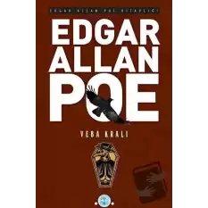 Veba Kralı - Edgar Allan Poe