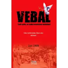 Vebal