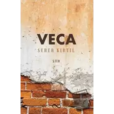 Veca