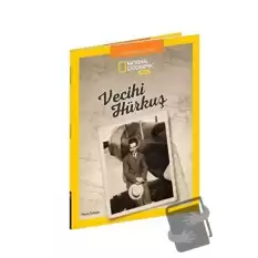 Vecihi Hürkuş - National Geographic Kids