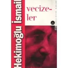 Vecizeler