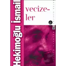 Vecizeler