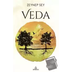 Veda