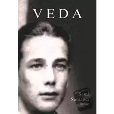 Veda