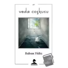 Veda Coşkusu