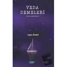 Veda Demeleri