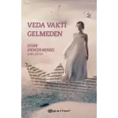 Veda Vakti Gelmeden