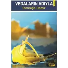 Vedaların Adıyla