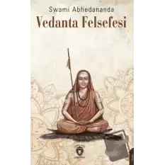 Vedanta Felsefesi