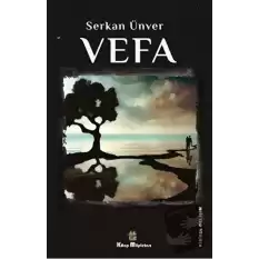 Vefa