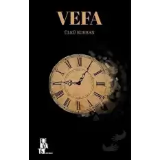 Vefa