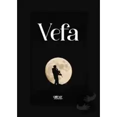 Vefa