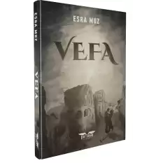 Vefa