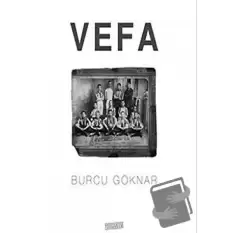 Vefa