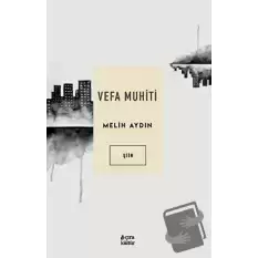 Vefa Muhiti