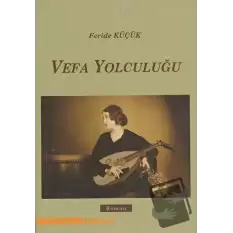 Vefa Yolculuğu