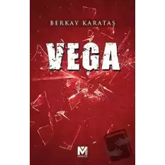 Vega