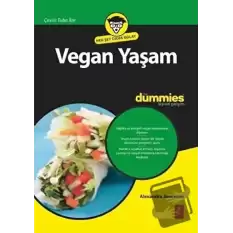 Vegan Yaşam