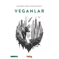 Veganlar