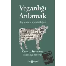 Veganlığı Anlamak