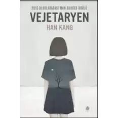 Vejetaryen