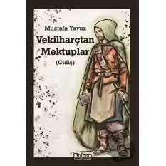 Vekilharçtan Mektuplar