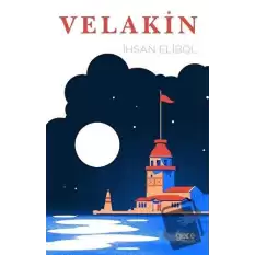 Velakin