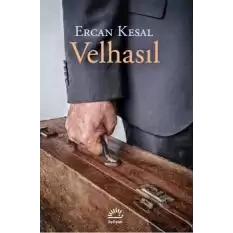 Velhasıl