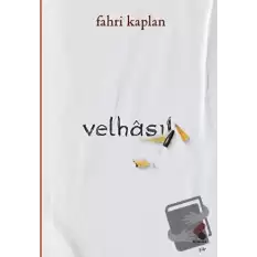 Velhasıl