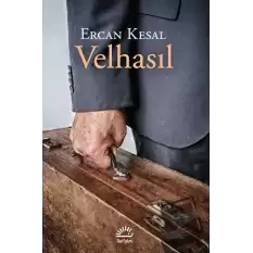 Velhasıl