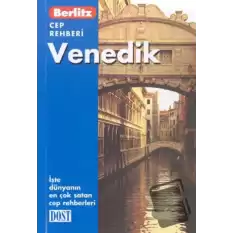 Venedik Cep Rehberi