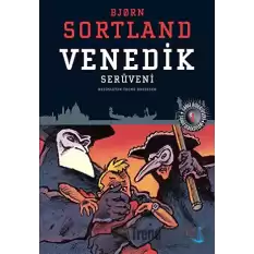 Venedik Serüveni