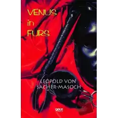 Venus in Furs