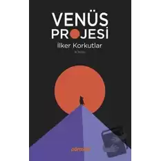 Venüs Projesi