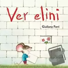 Ver Elini