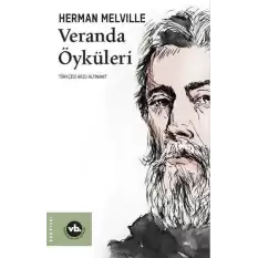 Veranda Öyküleri