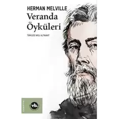 Veranda Öyküleri