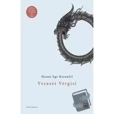 Veraset Vergisi