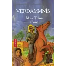 Verdammnis