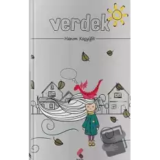 Verdek