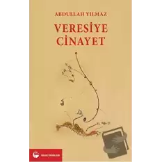 Veresiye Cinayet