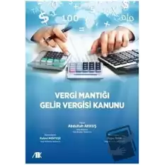 Vergi Mantığı