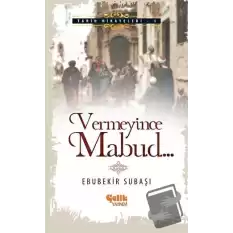 Vermeyince Mabud