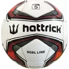 Vertex Hatrıck Futbol Topu